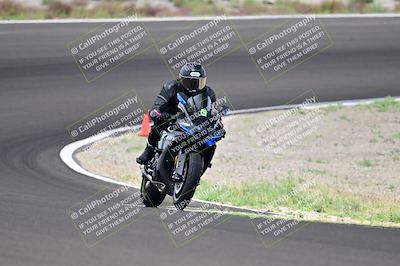 media/Apr-18-2025-TrackDaz (Fri) [[45f5874c44]]/C Group/Session 4 (Turns 5 and 6 - Inside)/